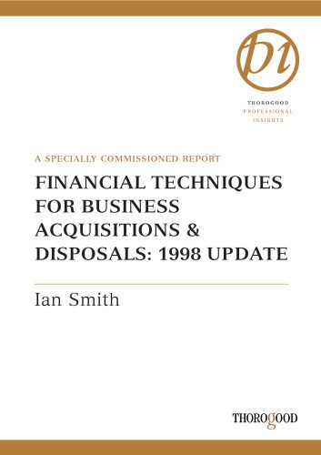 خرید و دانلود نسخه کامل کتاب Financial Techniques for Business Acquisitions and Disposals (Hawksmere Report)_68ca4ae108c95.jpeg خرید و دانلود نسخه کامل کتاب Financial Techniques for Business Acquisitions and Disposals (Hawksmere Report)