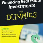 خرید و دانلود نسخه کامل کتاب Financing Real Estate Investments For Dummies (For Dummies (Business & Personal Finance))