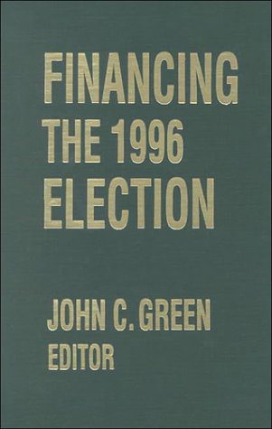 خرید و دانلود نسخه کامل کتاب Financing the 1996 Election_68cae6bba5904.jpeg خرید و دانلود نسخه کامل کتاب Financing the 1996 Election