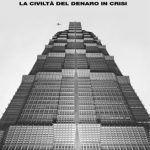 خرید و دانلود نسخه کامل کتاب Finanzcapitalismo