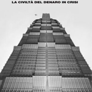 خرید و دانلود نسخه کامل کتاب Finanzcapitalismo