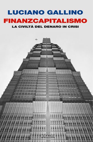 خرید و دانلود نسخه کامل کتاب Finanzcapitalismo_68c8b72f76966.jpeg خرید و دانلود نسخه کامل کتاب Finanzcapitalismo