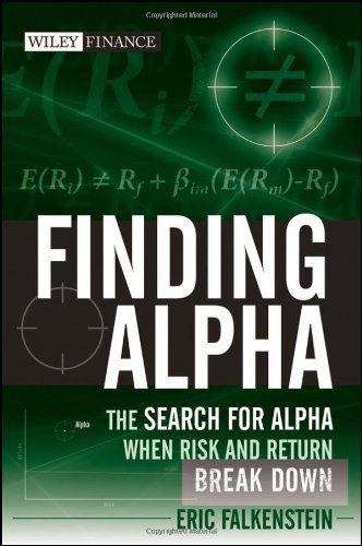 خرید و دانلود نسخه کامل کتاب Finding Alpha: The Search for Alpha When Risk and Return Break Down (Wiley Finance)_68ca48726007e.jpeg خرید و دانلود نسخه کامل کتاب Finding Alpha: The Search for Alpha When Risk and Return Break Down (Wiley Finance)
