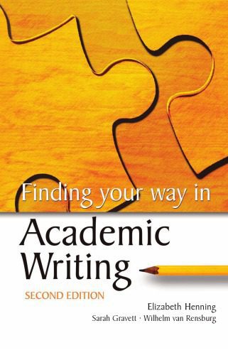 خرید و دانلود نسخه کامل کتاب Finding Your Way in Academic Writing, Second Edition_68c9bb36217de.jpeg خرید و دانلود نسخه کامل کتاب Finding Your Way in Academic Writing, Second Edition