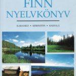 خرید و دانلود نسخه کامل کتاب Finn Nyelvkönyv (Finn Nyelvkonyv) / Учебник финского языка