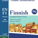 خرید و دانلود نسخه کامل کتاب Finnish Fluency 3