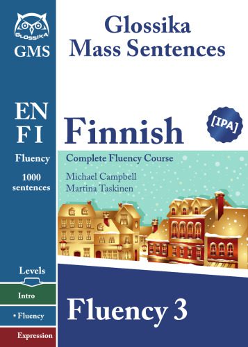 خرید و دانلود نسخه کامل کتاب Finnish Fluency 3_68b9c170ecd6e.jpeg خرید و دانلود نسخه کامل کتاب Finnish Fluency 3