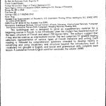 خرید و دانلود نسخه کامل کتاب Finnish: Graded reader