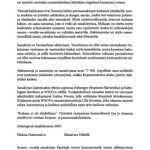 خرید و دانلود نسخه کامل کتاب Finsko-russkii slovar. 77 500 slov i vyrazhenii.