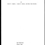 خرید و دانلود نسخه کامل کتاب Firdu-Fula Grammar (Gambian Dialect)