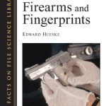 خرید و دانلود نسخه کامل کتاب Firearms and Fingerprints