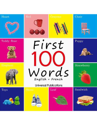 خرید و دانلود نسخه کامل کتاب First 100 Words_68bd2d538ffa3.jpeg خرید و دانلود نسخه کامل کتاب First 100 Words