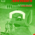 خرید و دانلود نسخه کامل کتاب First Certificate Avenues: Workbook