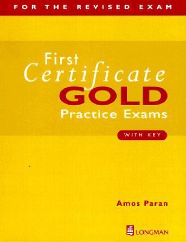خرید و دانلود نسخه کامل کتاب First Certificate Gold, Practice Exams_68c3d5d6a1be8.jpeg خرید و دانلود نسخه کامل کتاب First Certificate Gold, Practice Exams
