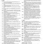 خرید و دانلود نسخه کامل کتاب First Certificate Practice Tests Answer Key