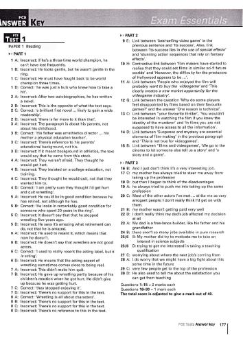 خرید و دانلود نسخه کامل کتاب First Certificate Practice Tests Answer Key_68c3e4dd1b1a5.jpeg خرید و دانلود نسخه کامل کتاب First Certificate Practice Tests Answer Key