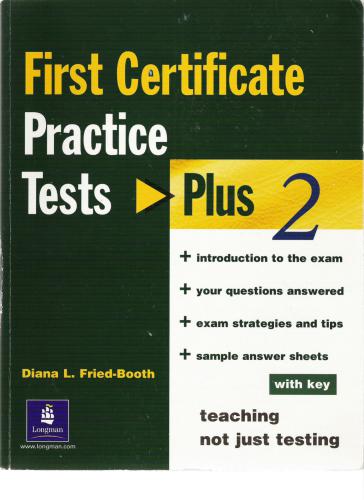 خرید و دانلود نسخه کامل کتاب First Certificate Practice Tests Plus 2 with Key_68c0a17811995.jpeg خرید و دانلود نسخه کامل کتاب First Certificate Practice Tests Plus 2 with Key