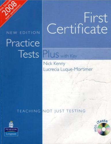 خرید و دانلود نسخه کامل کتاب First Certificate Practice Tests Plus with Built-In Sound, Bookmarks and Key_68c3d9c52bd68.jpeg خرید و دانلود نسخه کامل کتاب First Certificate Practice Tests Plus with Built-In Sound, Bookmarks and Key