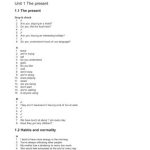 خرید و دانلود نسخه کامل کتاب First Certificate skills Use of English answers