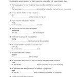 خرید و دانلود نسخه کامل کتاب First Certificate Skills. Use of English. Extra Tests with Answer Key