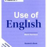 خرید و دانلود نسخه کامل کتاب First Certificate Skills. Use of English Student’s Book