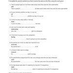 خرید و دانلود نسخه کامل کتاب First Certificate Skills. Use of English. Tests with Answer Key