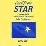 خرید و دانلود نسخه کامل کتاب First Certificate Star: Practice Book Grammar and Vocabulary