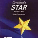 خرید و دانلود نسخه کامل کتاب First Certificate Star Student’s Book