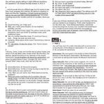 خرید و دانلود نسخه کامل کتاب First Certificate Transcripts