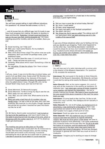 خرید و دانلود نسخه کامل کتاب First Certificate Transcripts_68c2b50b90112.jpeg خرید و دانلود نسخه کامل کتاب First Certificate Transcripts