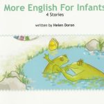 خرید و دانلود نسخه کامل کتاب First English for All Children. Stories