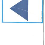 خرید و دانلود نسخه کامل کتاب First Friends 1: Flashcards