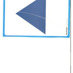 خرید و دانلود نسخه کامل کتاب First Friends 1: Flashcards