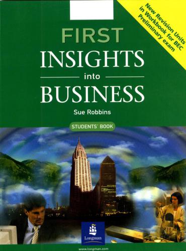خرید و دانلود نسخه کامل کتاب First Insights into Business Students’ Book_68bf318a2d930.jpeg خرید و دانلود نسخه کامل کتاب First Insights into Business Students’ Book