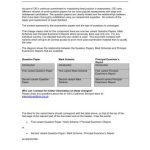 خرید و دانلود نسخه کامل کتاب First Language English (IGCSE), 2008