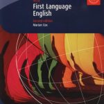 خرید و دانلود نسخه کامل کتاب First Language English: IGCSE. Coursebook