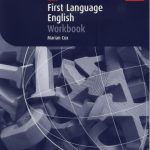 خرید و دانلود نسخه کامل کتاب First Language English: IGCSE. Workbook