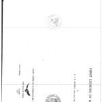 خرید و دانلود نسخه کامل کتاب First lessons in Kikuyu
