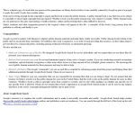 خرید و دانلود نسخه کامل کتاب First Steps In Yiddish: Reading And Grammar