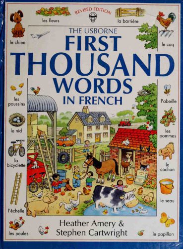 خرید و دانلود نسخه کامل کتاب First Thousand Words in French_68c4588bef436.jpeg خرید و دانلود نسخه کامل کتاب First Thousand Words in French