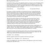 خرید و دانلود نسخه کامل کتاب Fiscal policy. Macmillan Guide to economics. Unit 14