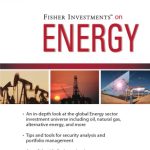 خرید و دانلود نسخه کامل کتاب Fisher Investments on Energy (Fisher Investments Press)