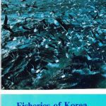خرید و دانلود نسخه کامل کتاب Fisheries of Korea =  La pêche en Corée