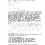 خرید و دانلود نسخه کامل کتاب Fishworking machinery