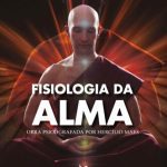 خرید و دانلود نسخه کامل کتاب Fisiologia da Alma