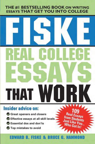 خرید و دانلود نسخه کامل کتاب Fiske Real College Essays That Work, Second Edition_68c8de3c70c05.jpeg خرید و دانلود نسخه کامل کتاب Fiske Real College Essays That Work, Second Edition