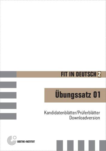 خرید و دانلود نسخه کامل کتاب Fit in Deutsch A2_68bc577107225.jpeg خرید و دانلود نسخه کامل کتاب Fit in Deutsch A2