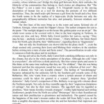 خرید و دانلود نسخه کامل کتاب Fitzgerald