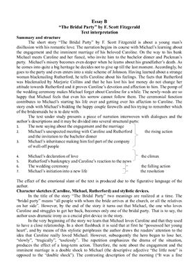 خرید و دانلود نسخه کامل کتاب Fitzgerald_68c3bad6b7fb3.jpeg خرید و دانلود نسخه کامل کتاب Fitzgerald