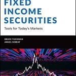خرید و دانلود نسخه کامل کتاب Fixed Income Securities: Tools for Today’s Markets